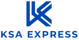 KSA Express